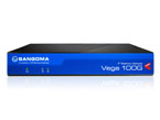 Sangoma Vega 100G