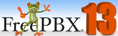 ﻿عرضه FreePBX 13 نسخه Beta