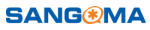 A102 Digital card logo