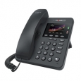 ایسین Escene تلفن ساده ES270-PC IP Phone