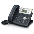  یالینک Yealink تلفن ساده T21 IP Phone