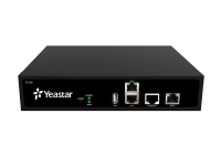 گیت وی دیحیتال TE100 - Yeastar Digital Gateway TE100 -1