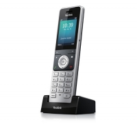تلفن بی سیم W56H - Yealink W56H Wireless DECT Handset