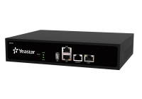 گیت وی دیحیتال TE100 - Yeastar Digital Gateway TE100 -2